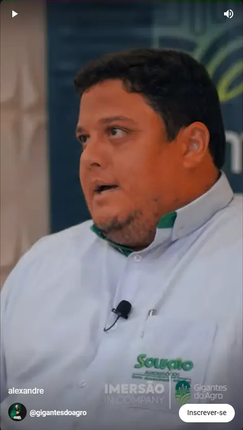 depoimento 1